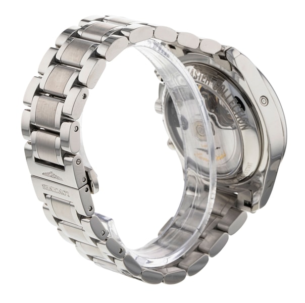 Longines Master Collection L2.673.4.92.6